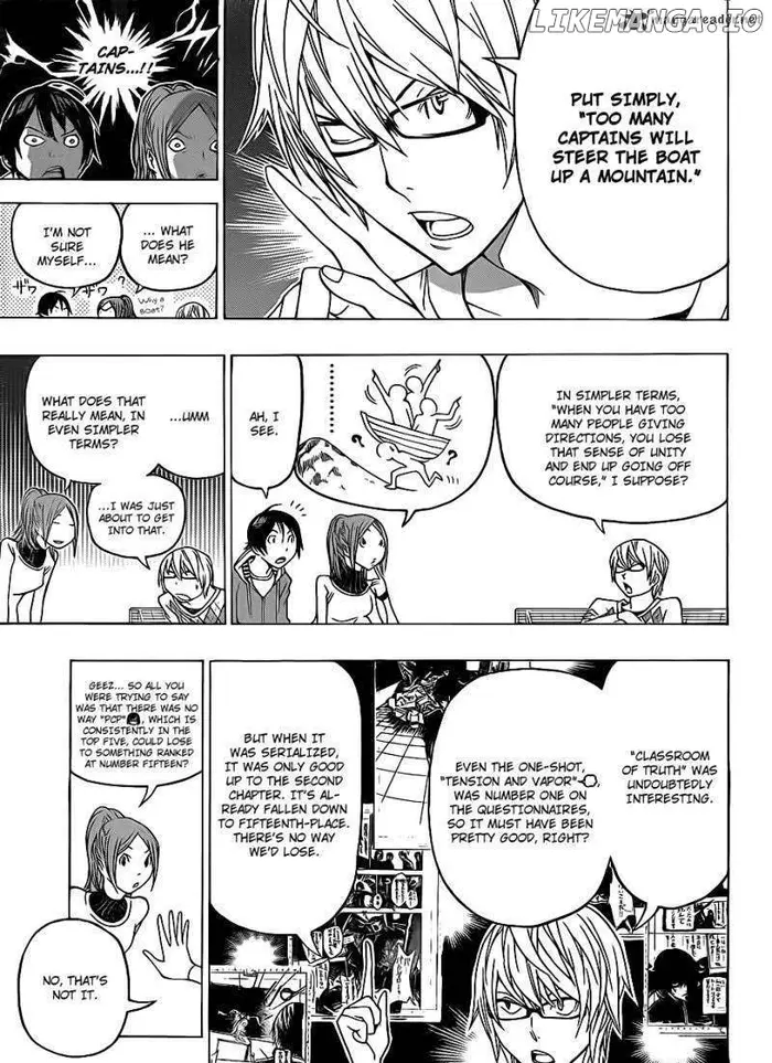 Baku Chapter 126 image 04_optimized